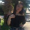 mariselaesqu653